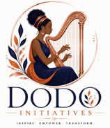 DoDo Initiatives