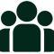 group