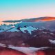 mars-blog-1-opt